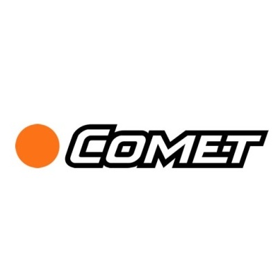 COMET