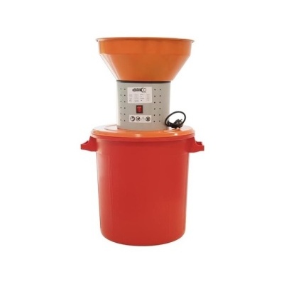 Moinho Cereais 2000W