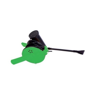 Torpilha Enxofre SIRFRAN Manual 1,5kg