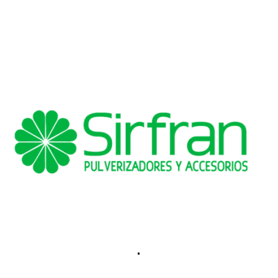 SIRFRAN
