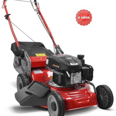 Corta Relva Weibang WB506SC