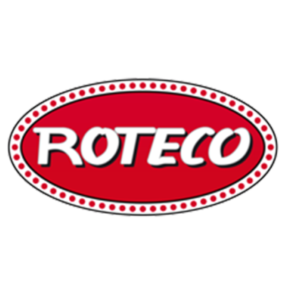 ROTECO
