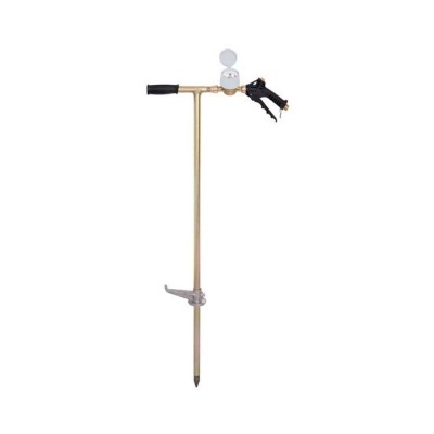 Hidroinjetor Vinha C/Contador