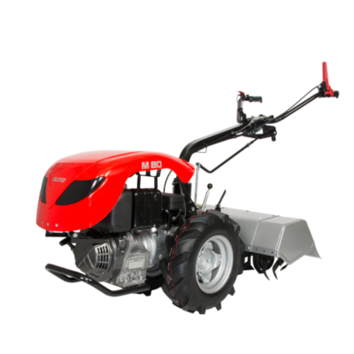 Motocultivador BLITZ 80 Gasolina 13HP