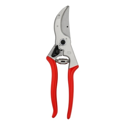 Tesoura Felco 4