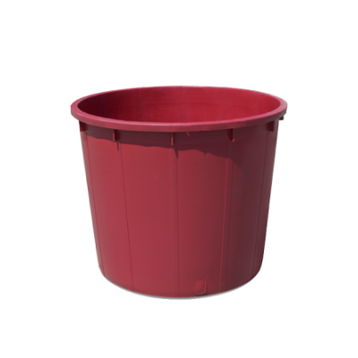 Dorna Plástico 700 Litros