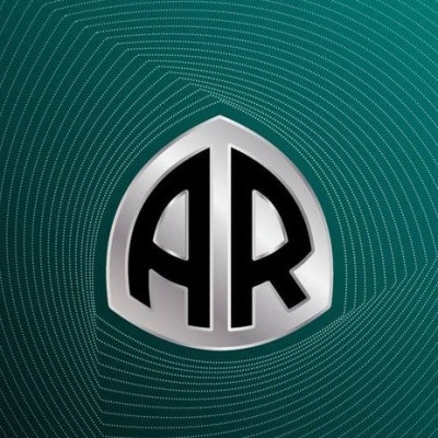 AR