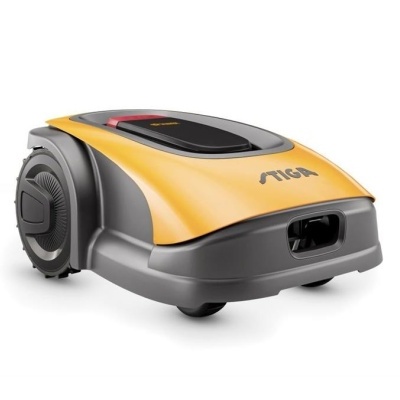 Robô de Relva STIGA A1500