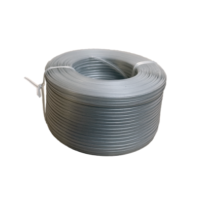 Pack 45 Rolos Fio Neutro