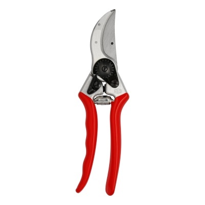 Tesoura Felco 2