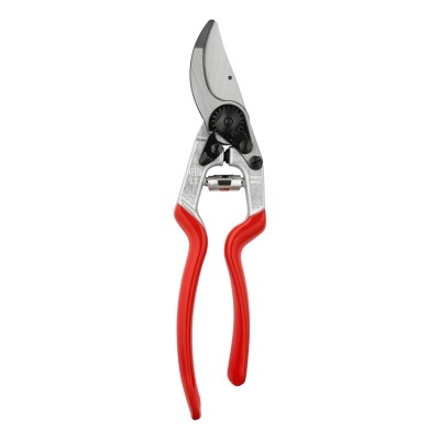 Tesoura Felco 13