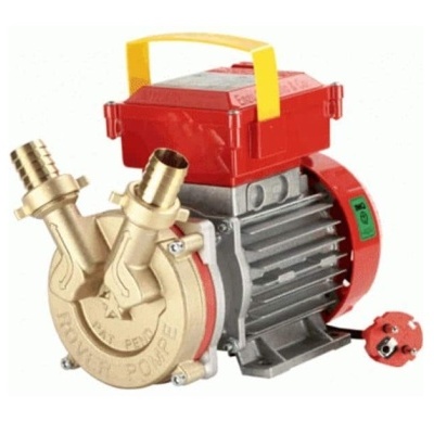 Bomba Trasfega ROVER M30