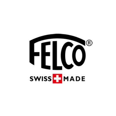 FELCO