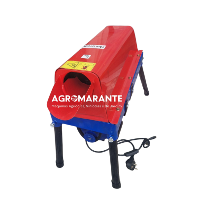 Descarolador Milho 1 Via