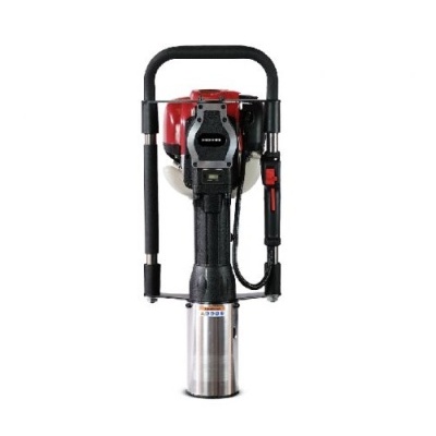 Bate Estacas Honda Gx35