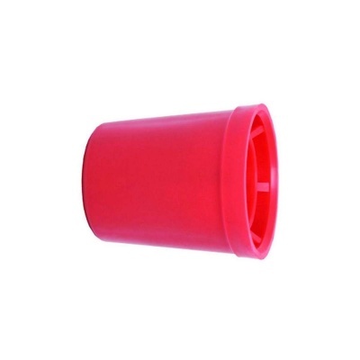 Ponteira Pistola Pulverização