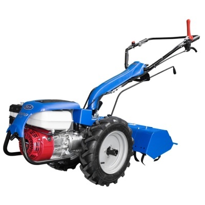 Motocultivador SEP 1000 GB210