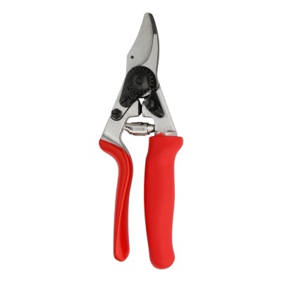 Tesoura Felco 17