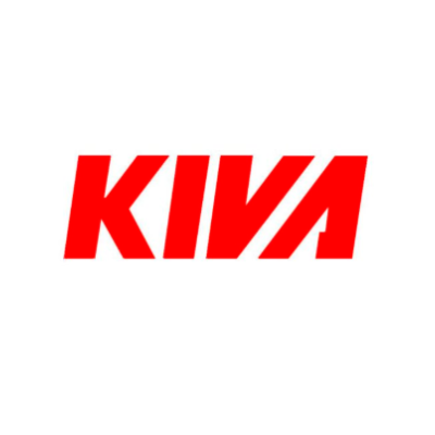 KIVA