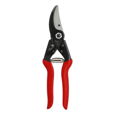 Tesoura Felco 5