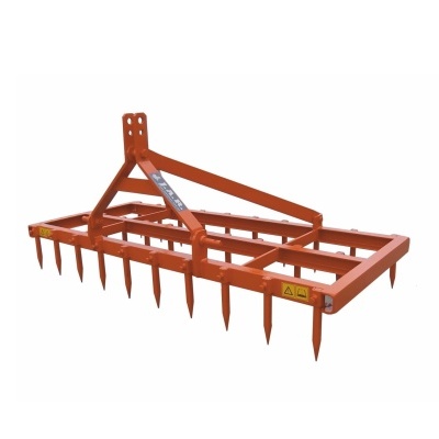 Grade de Bicos 3ºPonto