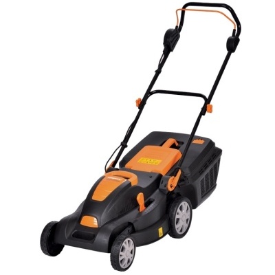 Corta Relva Elétrico Villager 1600W