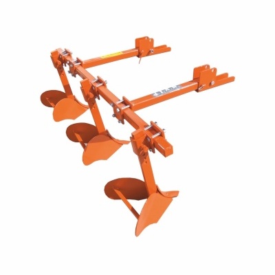 Derregadores de Frese P/Aparafusar