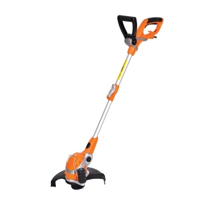 Aparador Elétrico VILLAGER 550W