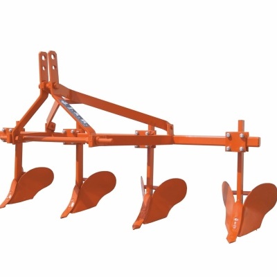 Derregador Articulado 3ºPonto