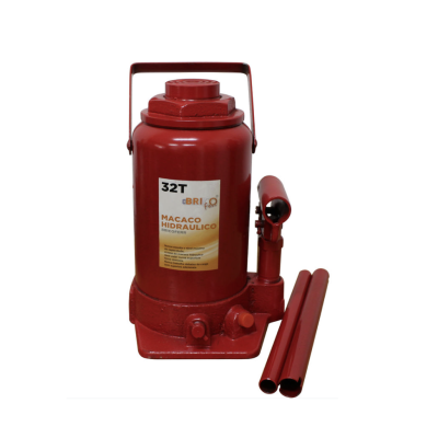 Macaco Hidráulico 32T