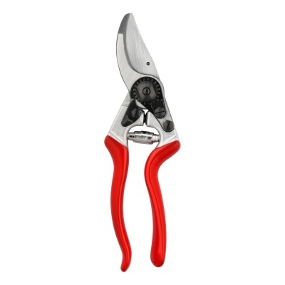 Tesoura Felco 8