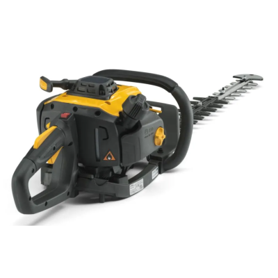 Corta Sebes STIGA HT725