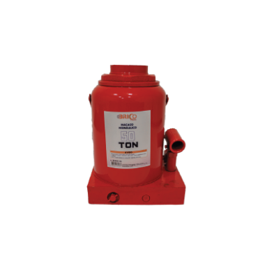 Macaco Hidráulico 50T