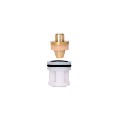 Kit Reparação Pistolas Turbo Sirfran