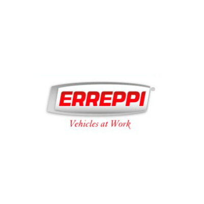 ERREPI