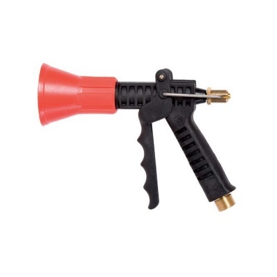 Pistola Pulverização M.94