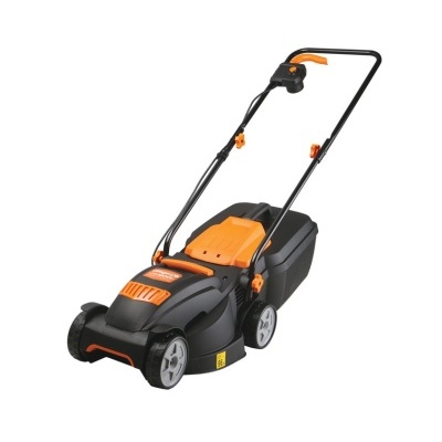 Corta Relva Elétrico Villager 1200W