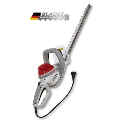 Corta Sebes Elétrico IKRA 600W