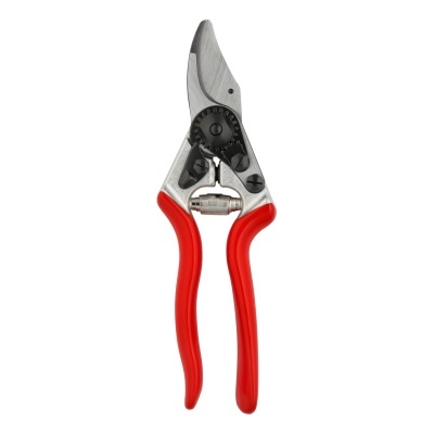 Tesoura Felco 6