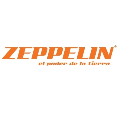 ZEPPELIN