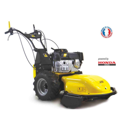 Corta Mato LECOEUR Honda GXV390