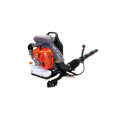 Soprador de Mochila 79cc