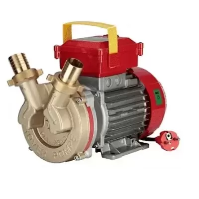 Bomba Trasfega ROVER M25