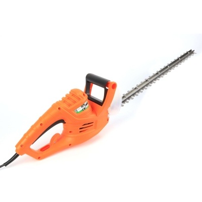 Corta Sebes Elétrico MADER 600W