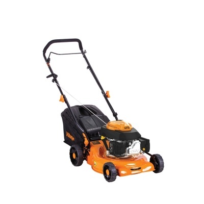 Corta Relva VILLAGER ATLAS 3110T