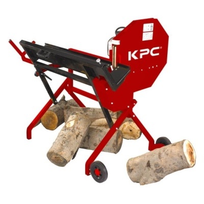 Serra Circular KPC 2500W