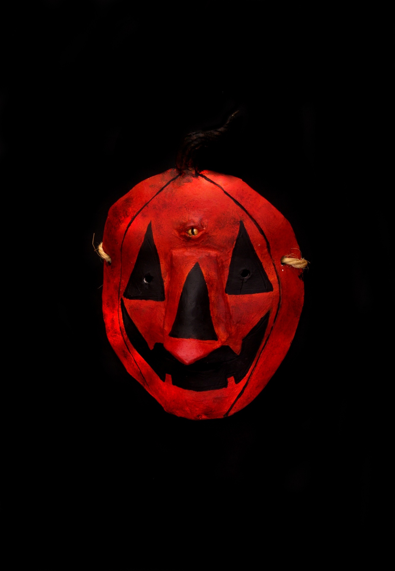 MÁSCARA "COCO" ANDREIA PINHO MÁSCARA "COCO" ANDREIA PINHO