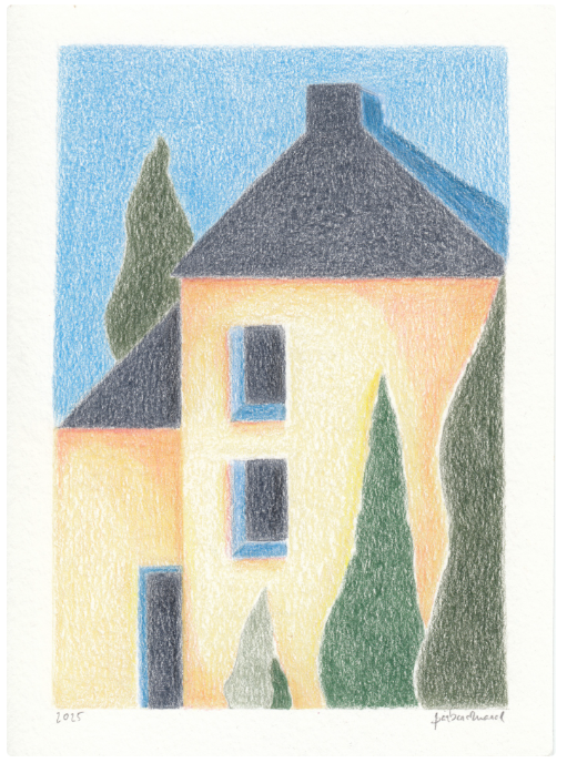 ORIGINAL "CASA" BÁRBARA AMARAL ORIGINAL "CASA" BÁRBARA AMARAL