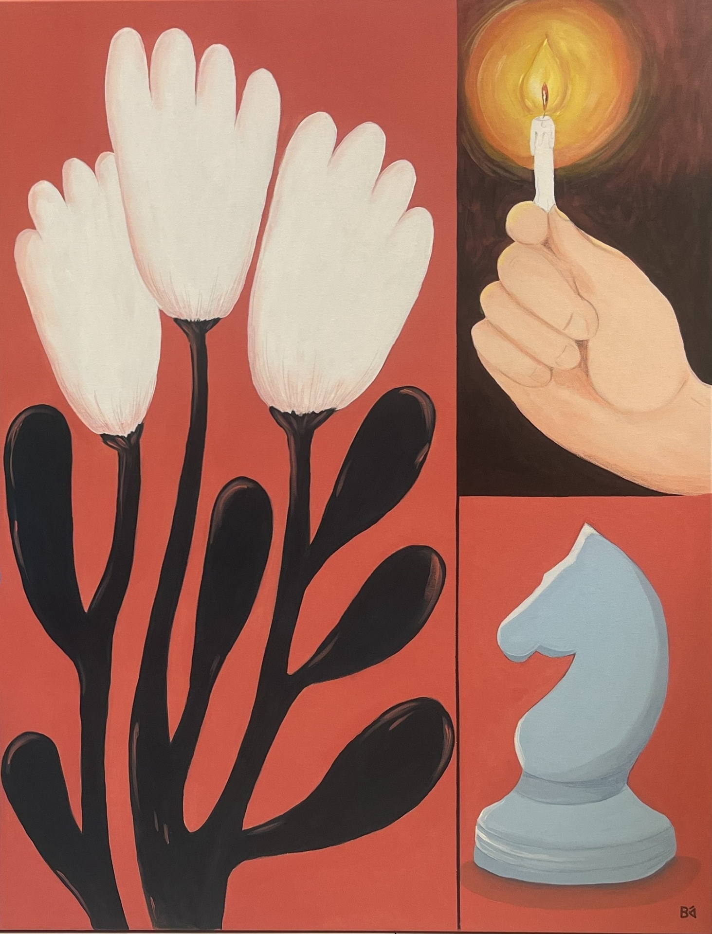 ORIGINAL "KOSELIG" BÁRBARA AMARAL ORIGINAL "KOSELIG" BÁRBARA AMARAL