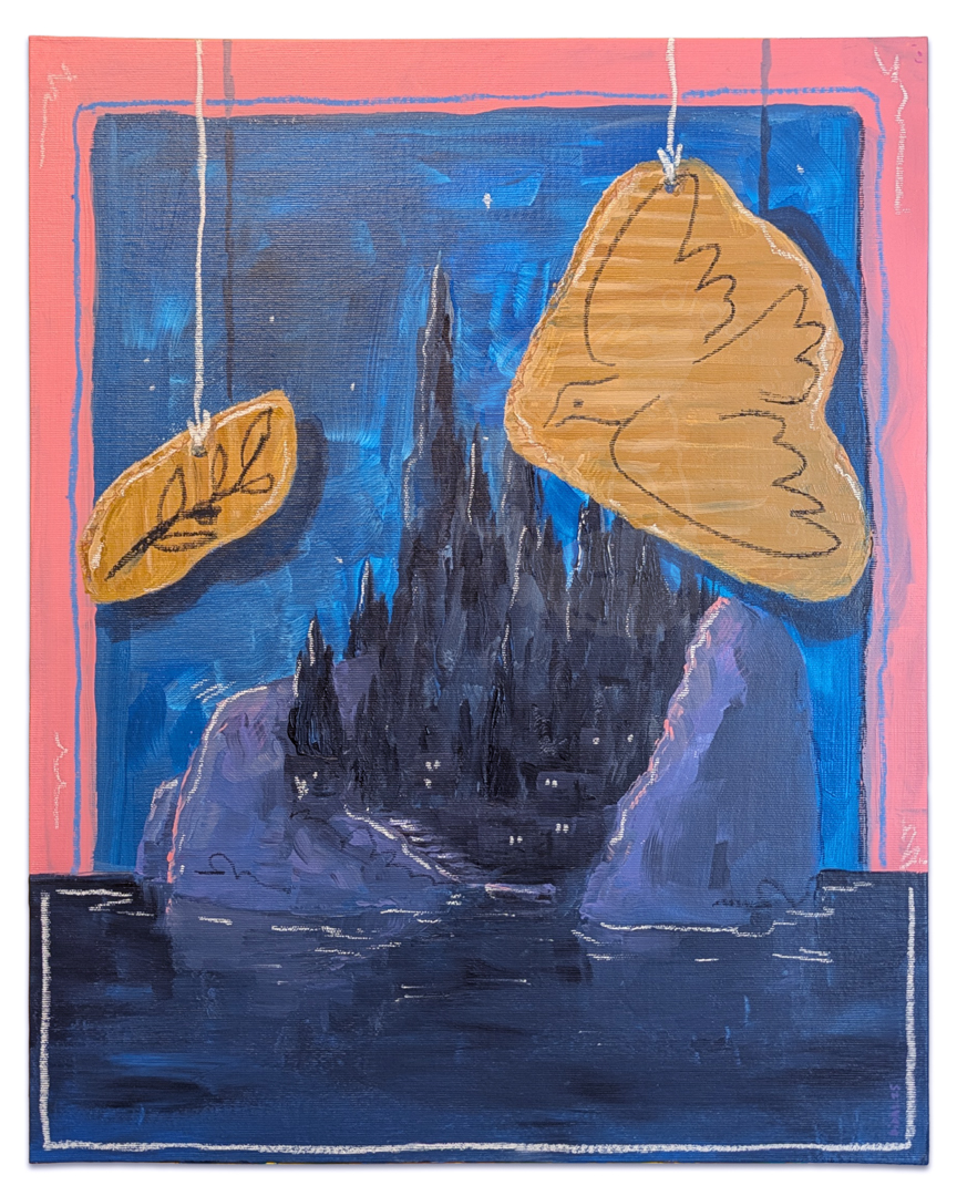 ORIGINAL "POR UM FIO" DIOGO PAIXÃO ORIGINAL "POR UM FIO" DIOGO PAIXÃO